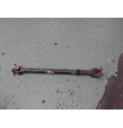Arbre de transmission avant SUZUKI JIMNY 1