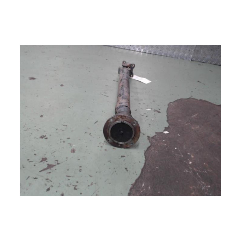 Arbre de transmission (propulsion) SUZUKI JIMNY 1