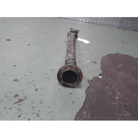 Arbre de transmission (propulsion) SUZUKI JIMNY 1 Photo n°1