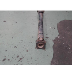 Arbre de transmission (propulsion) SUZUKI JIMNY 1