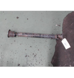 Arbre de transmission (propulsion) SUZUKI JIMNY 1 Photo n°3