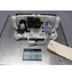 Commande chauffage SUZUKI JIMNY 1 Photo n°1