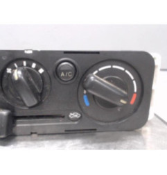 Commande chauffage SUZUKI JIMNY 1
