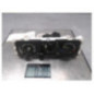 Commande chauffage SUZUKI JIMNY 1
