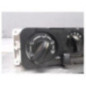 Commande chauffage SUZUKI JIMNY 1