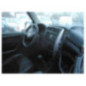 Commande chauffage SUZUKI JIMNY 1