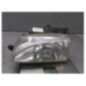 Optique avant principal gauche (feux)(phare) CITROEN SAXO
