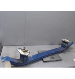 Renfort pare choc avant (traverse) MERCEDES CLASSE A 168