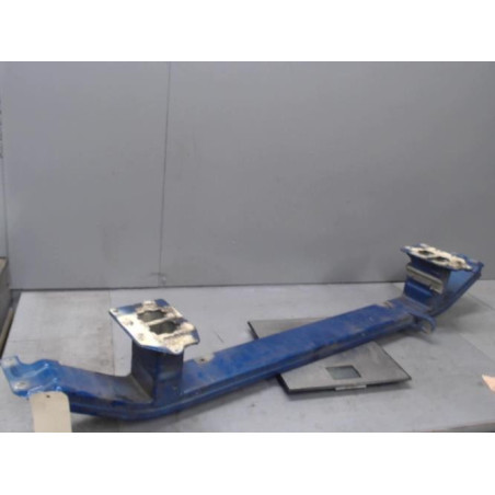 Renfort pare choc avant (traverse) MERCEDES CLASSE A 168