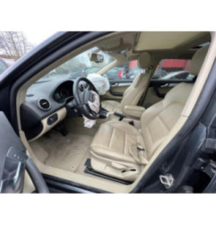 Demarreur AUDI A3 2 Photo n°14