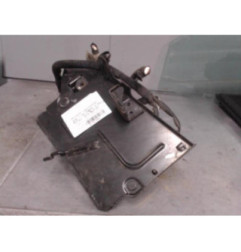 Moteur start stop PEUGEOT 308 1 SW Photo n°1