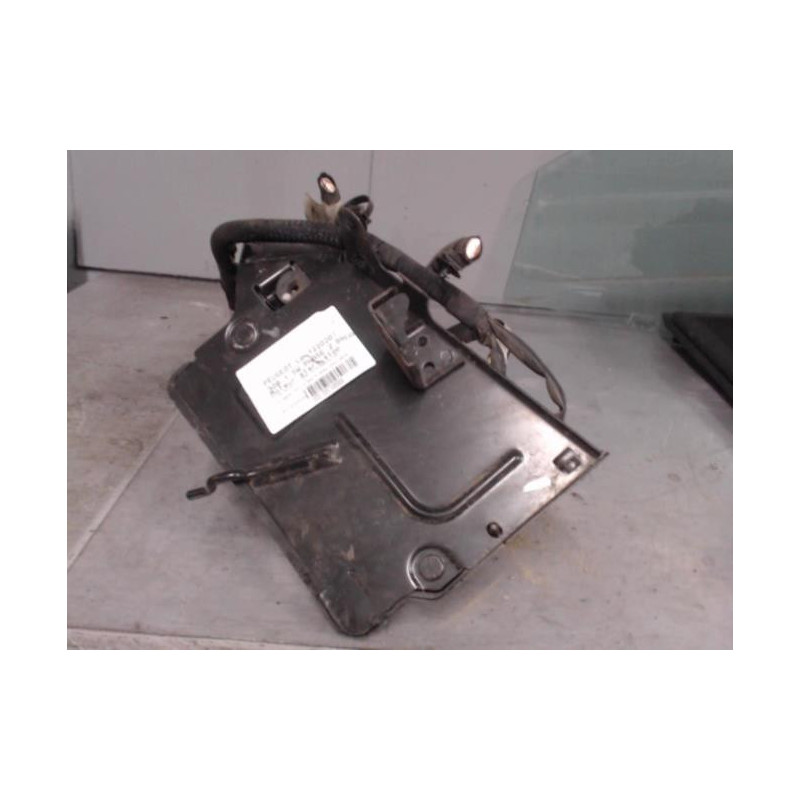 Moteur start stop PEUGEOT 308 1 SW