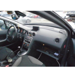 Moteur start stop PEUGEOT 308 1 SW