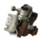 Turbo PEUGEOT 308 1 SW