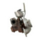 Turbo PEUGEOT 308 1 SW