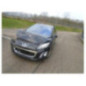 Turbo PEUGEOT 308 1 SW