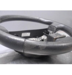 Volant NISSAN QASHQAI 1 Photo n°1