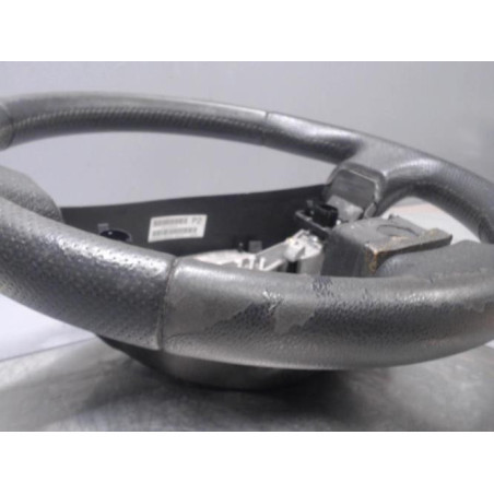 Volant NISSAN QASHQAI 1 Photo n°1