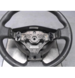 Volant NISSAN QASHQAI 1