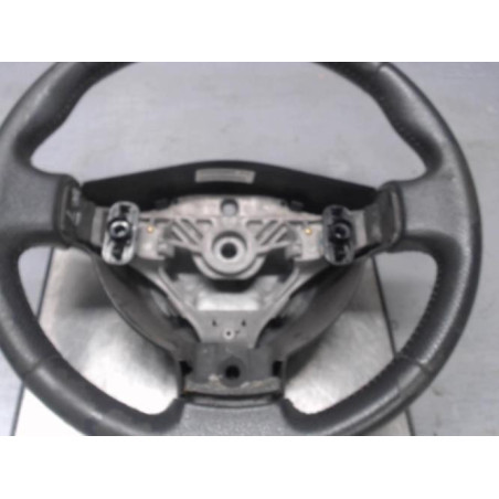 Volant NISSAN QASHQAI 1