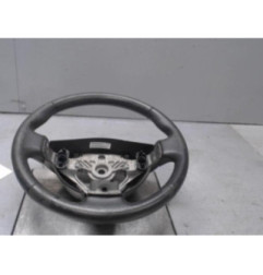 Volant NISSAN QASHQAI 1 Photo n°4