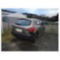 Volant NISSAN QASHQAI 1