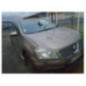 Volant NISSAN QASHQAI 1