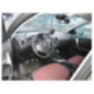 Volant NISSAN QASHQAI 1