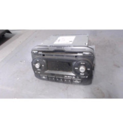 Autoradio d'origine KIA PICANTO 2 Photo n°1