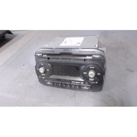 Autoradio d'origine KIA PICANTO 2 Photo n°1