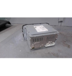 Autoradio d'origine KIA PICANTO 2