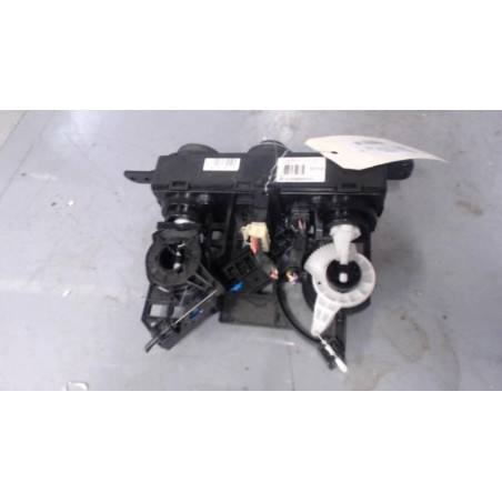 Commande chauffage KIA PICANTO 2