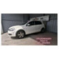 Commande chauffage VOLKSWAGEN GOLF 6