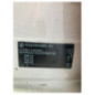 Commande chauffage VOLKSWAGEN GOLF 6