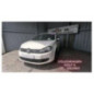 Commande de phare VOLKSWAGEN GOLF 6