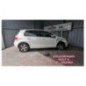Commande de phare VOLKSWAGEN GOLF 6