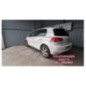 Commande de phare VOLKSWAGEN GOLF 6
