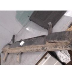 Renfort pare choc arriere (traverse) KIA PICANTO 2