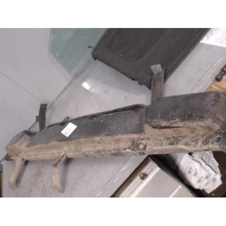 Renfort pare choc arriere (traverse) KIA PICANTO 2