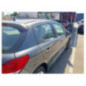Commande chauffage PEUGEOT 207