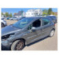 Commande chauffage PEUGEOT 207