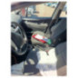 Commande chauffage PEUGEOT 207