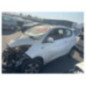 Renfort pare choc arriere (traverse) KIA PICANTO 2