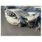 Renfort pare choc arriere (traverse) KIA PICANTO 2