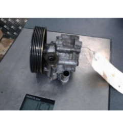 Pompe de direction PEUGEOT EXPERT 1 Photo n°1