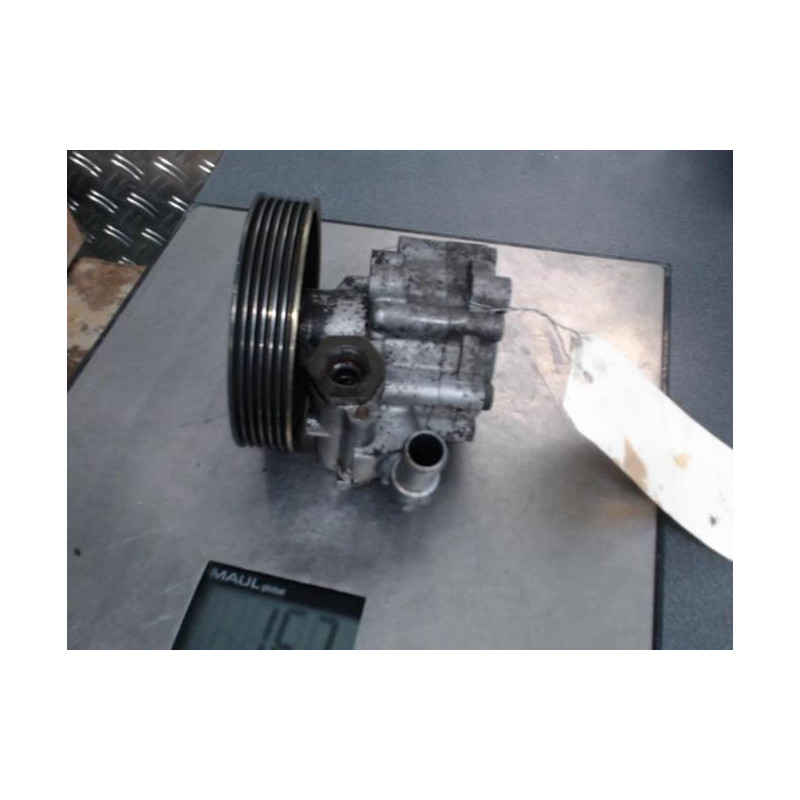 Pompe de direction PEUGEOT EXPERT 1