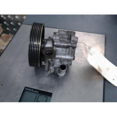 Pompe de direction PEUGEOT EXPERT 1 Photo n°1