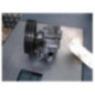 Pompe de direction PEUGEOT EXPERT 1