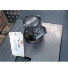Pompe de direction PEUGEOT EXPERT 1