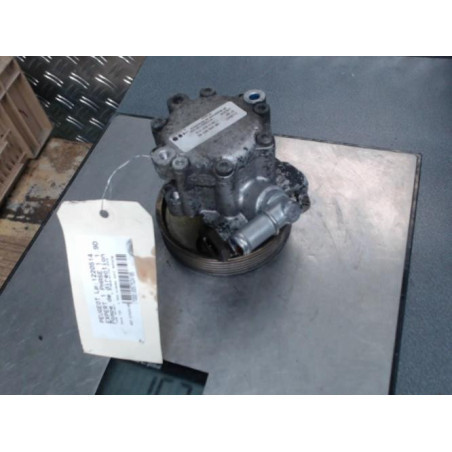 Pompe de direction PEUGEOT EXPERT 1